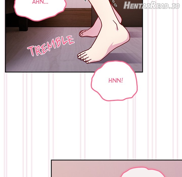 When Did We Start Dating! Chapter 43 - page 107