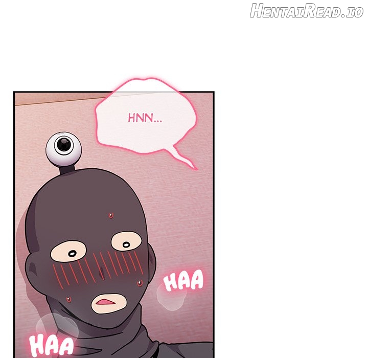 When Did We Start Dating! Chapter 43 - page 15
