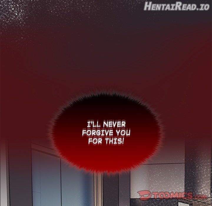 When Did We Start Dating! Chapter 45 - page 147