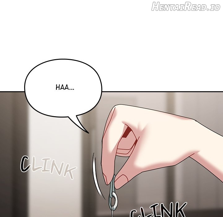 When Did We Start Dating! Chapter 46 - page 139