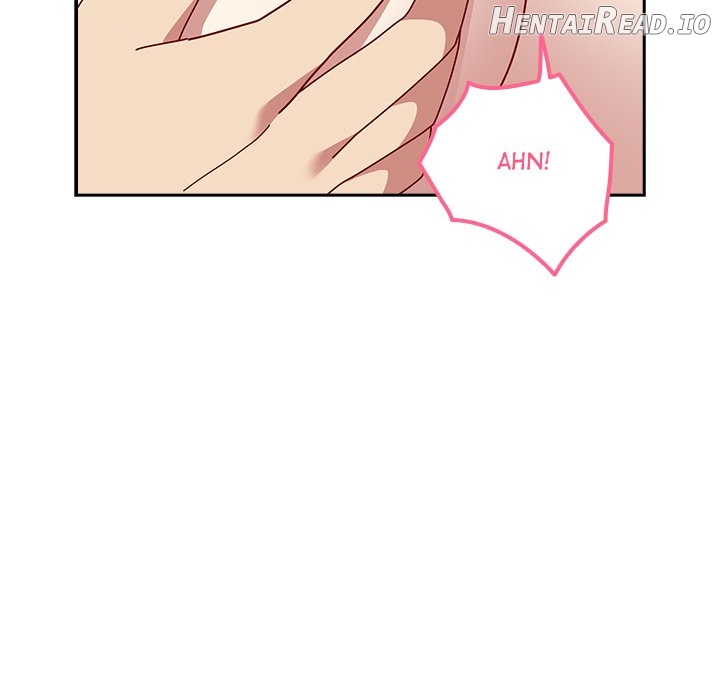 When Did We Start Dating! Chapter 47 - page 106