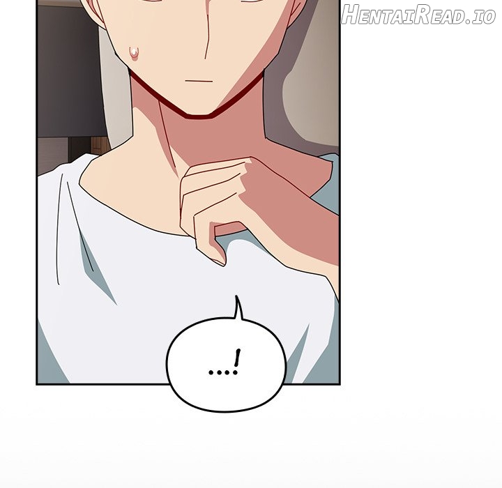 When Did We Start Dating! Chapter 47 - page 119