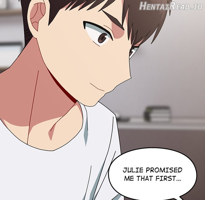When Did We Start Dating! Chapter 47 - page 133