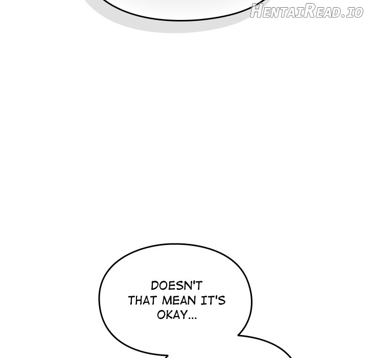 When Did We Start Dating! Chapter 47 - page 137