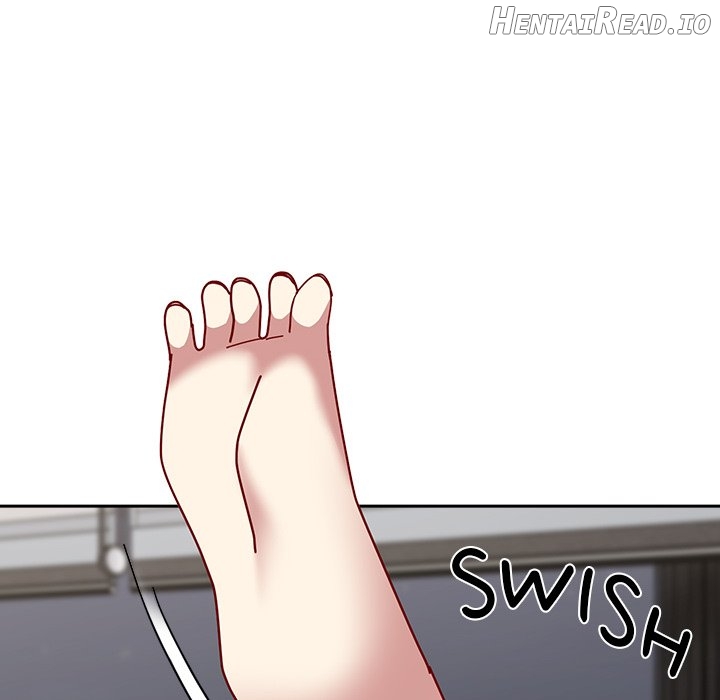 When Did We Start Dating! Chapter 47 - page 142