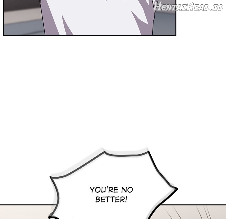 When Did We Start Dating! Chapter 47 - page 15