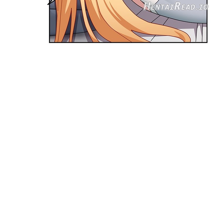 When Did We Start Dating! Chapter 47 - page 50