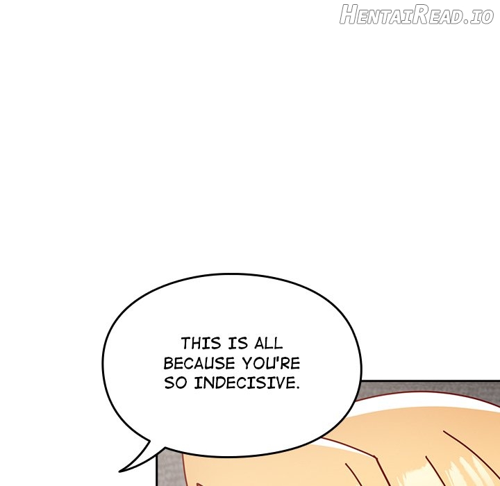 When Did We Start Dating! Chapter 48 - page 144