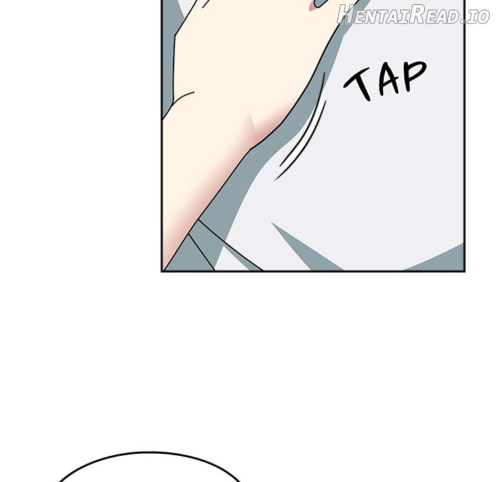 When Did We Start Dating! Chapter 48 - page 163