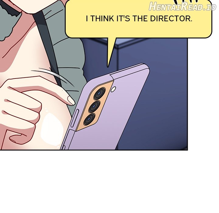 When Did We Start Dating! Chapter 49 - page 139