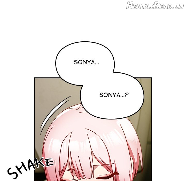 When Did We Start Dating! Chapter 50 - page 118