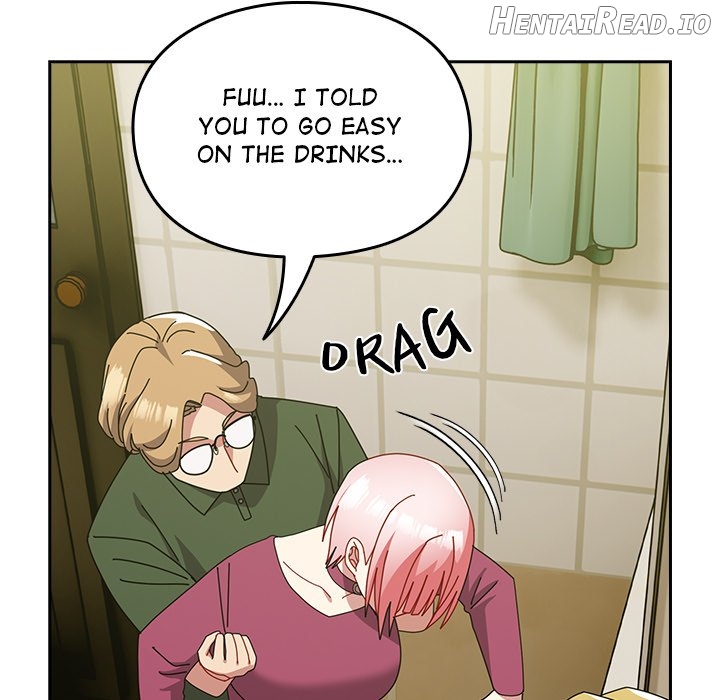 When Did We Start Dating! Chapter 50 - page 120