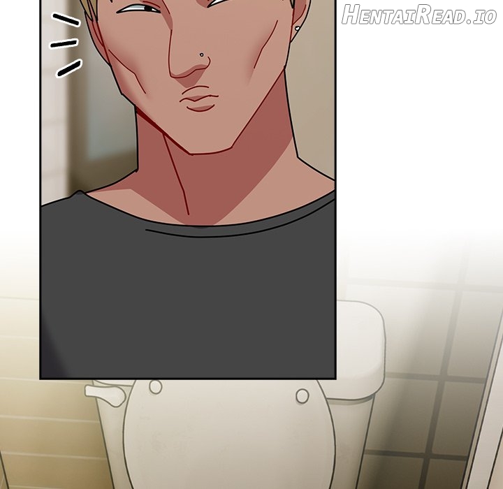 When Did We Start Dating! Chapter 50 - page 125