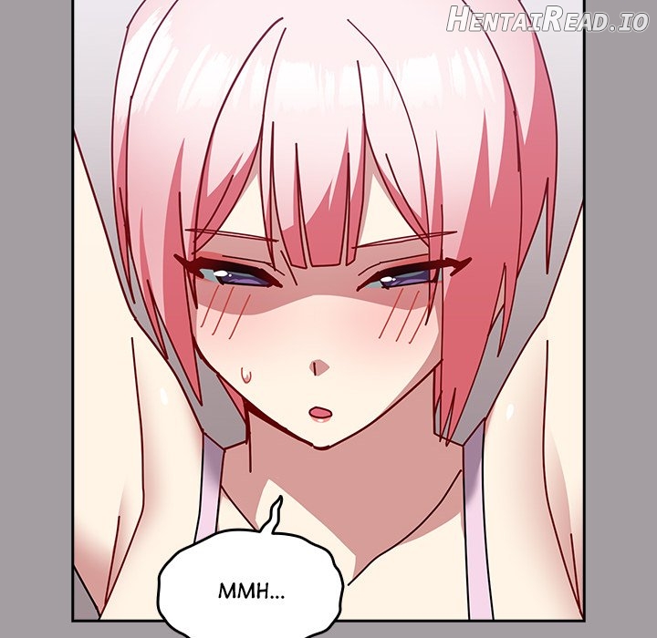 When Did We Start Dating! Chapter 50 - page 139