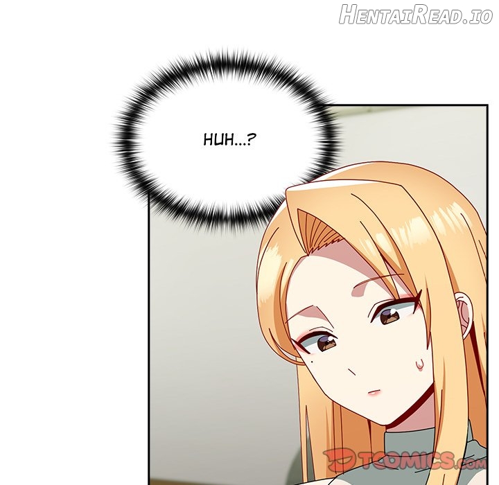 When Did We Start Dating! Chapter 50 - page 15