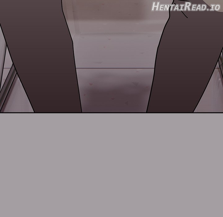 When Did We Start Dating! Chapter 50 - page 160