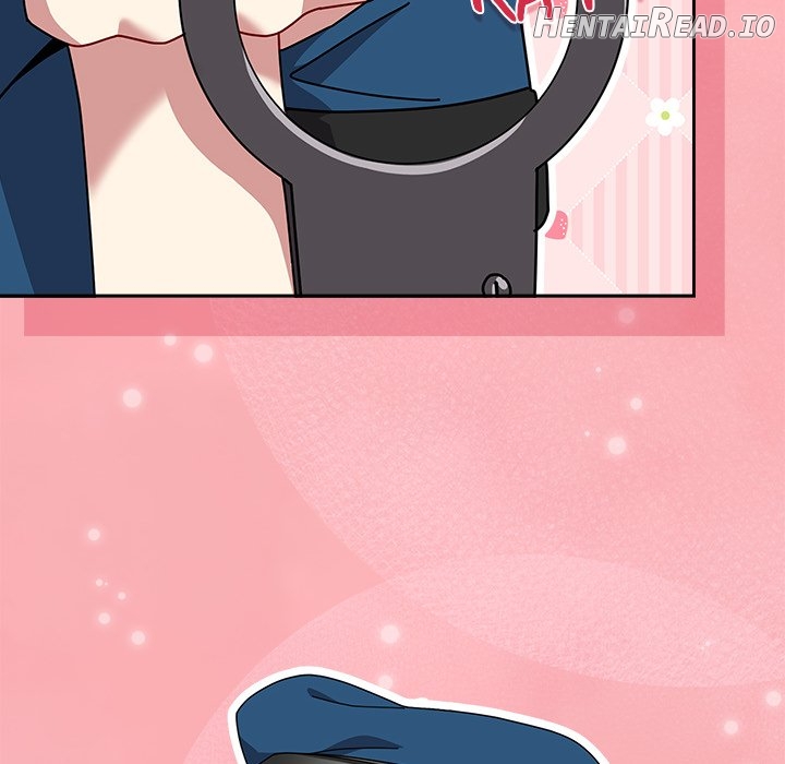 When Did We Start Dating! Chapter 50 - page 29