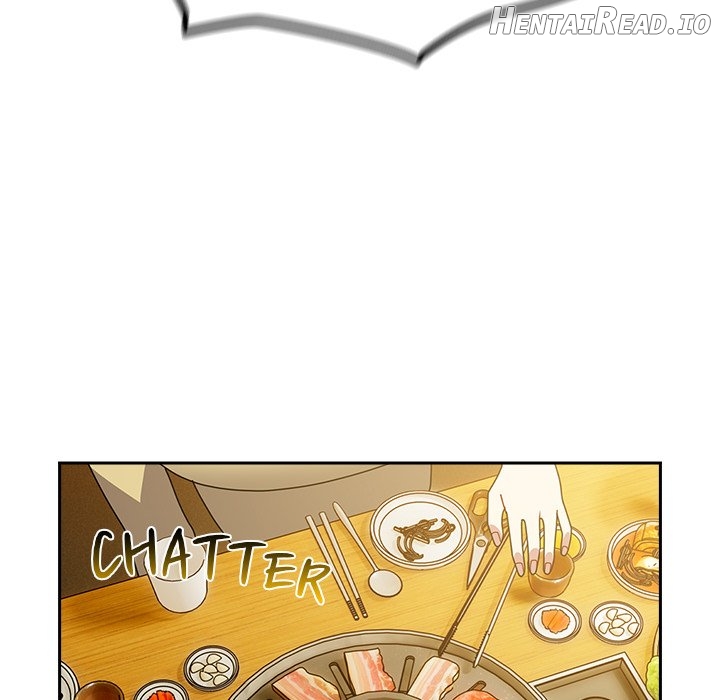 When Did We Start Dating! Chapter 50 - page 50