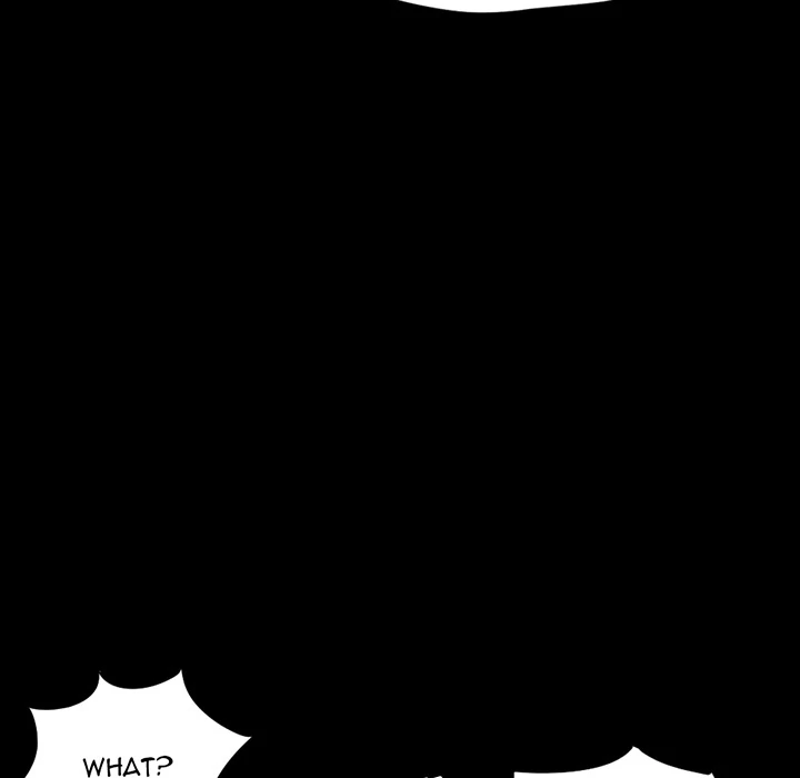 Island Puzzle Chapter 10 - page 39