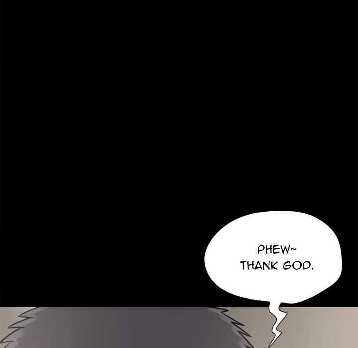 Island Puzzle Chapter 14 - page 50