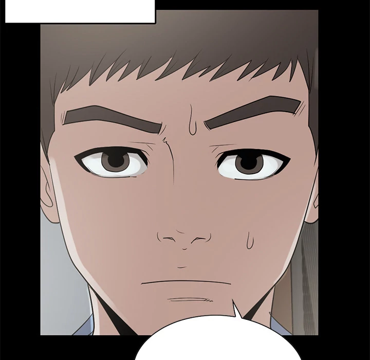 Island Puzzle Chapter 25 - page 50