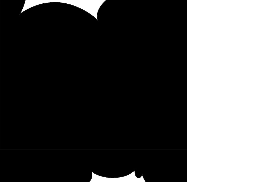 Island Puzzle Chapter 28 - page 221