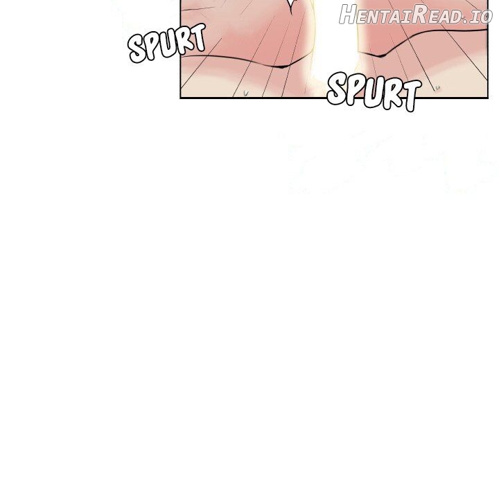 Love Recipe Chapter 29 - page 63