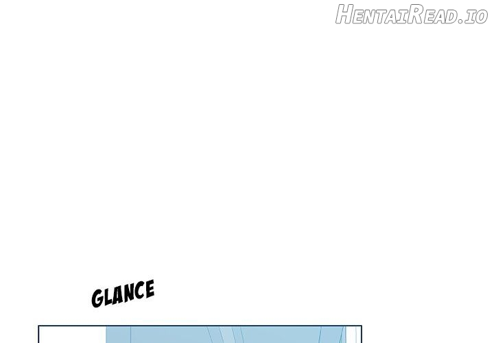 Love Recipe Chapter 31 - page 3