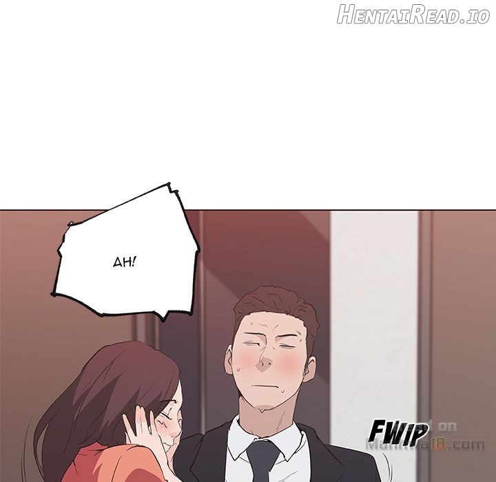 Love Recipe Chapter 37 - page 48
