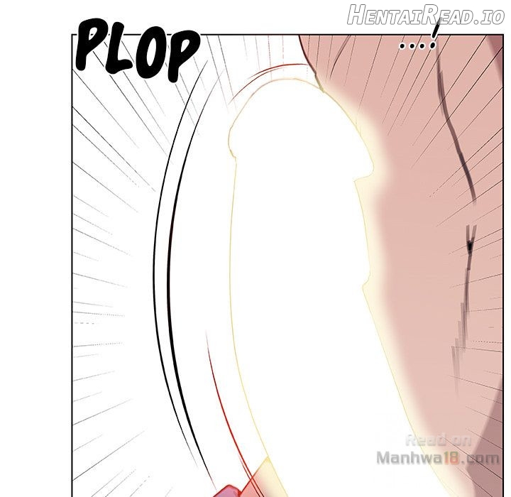 Love Recipe Chapter 37 - page 65