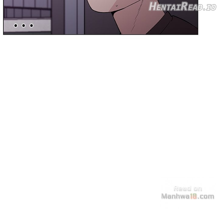 Love Recipe Chapter 42 - page 41
