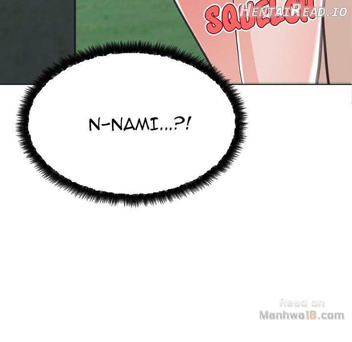 Love Recipe Chapter 42 - page 7