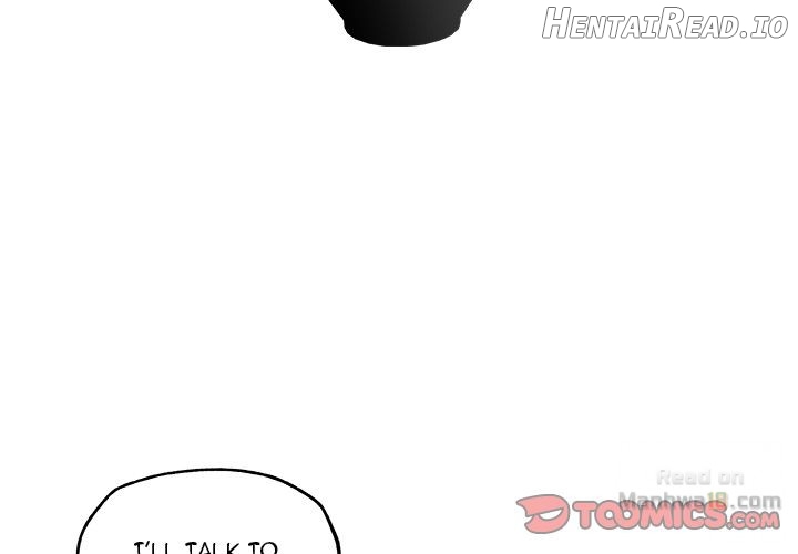 Love Recipe Chapter 43 - page 2
