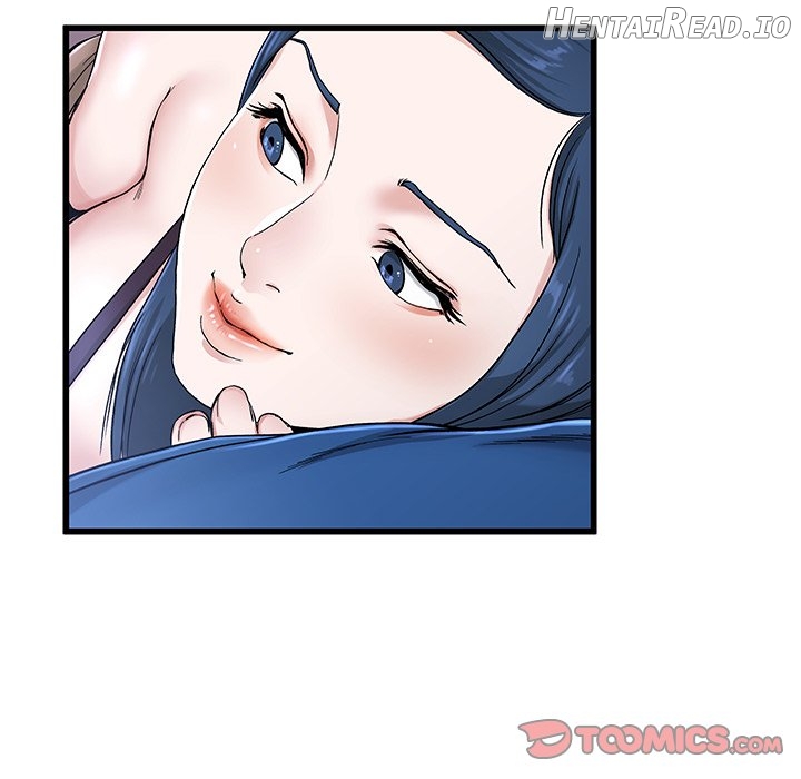 My Memory of You Chapter 30 - page 66