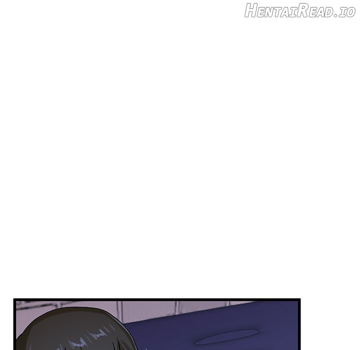My Memory of You Chapter 31 - page 71