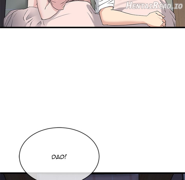 My Memory of You Chapter 38 - page 32