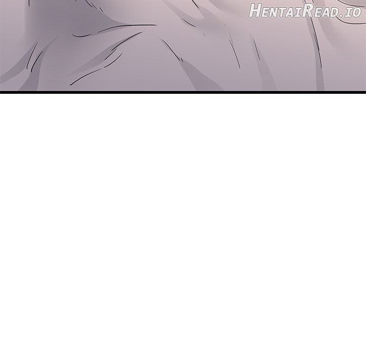 My Memory of You Chapter 38 - page 77