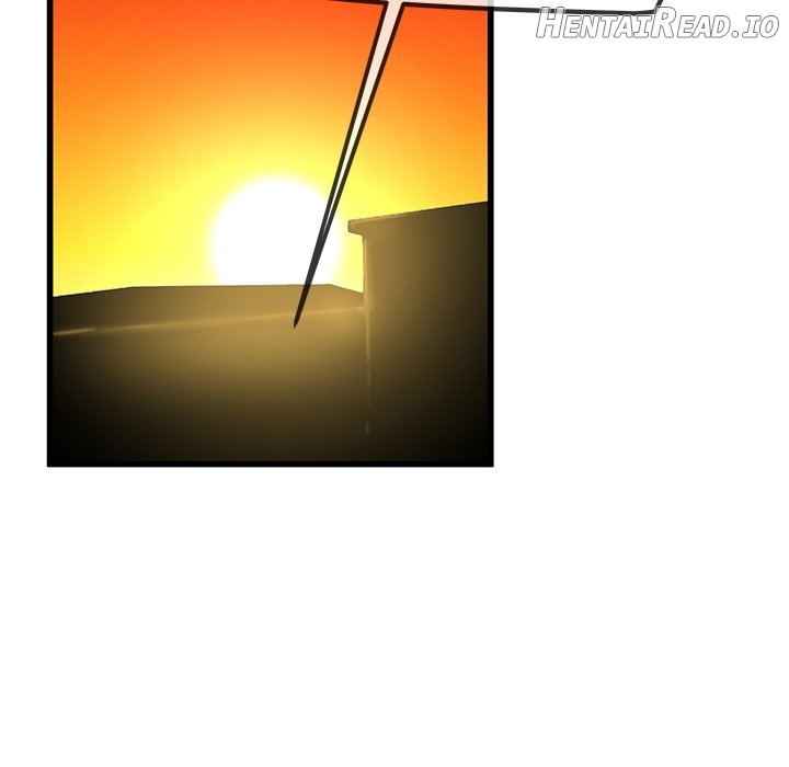 My Memory of You Chapter 39 - page 7