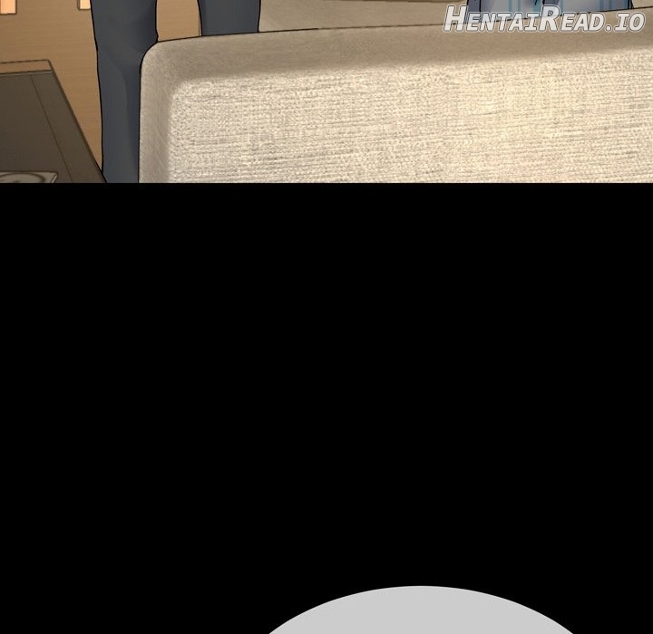 My Memory of You Chapter 39 - page 93