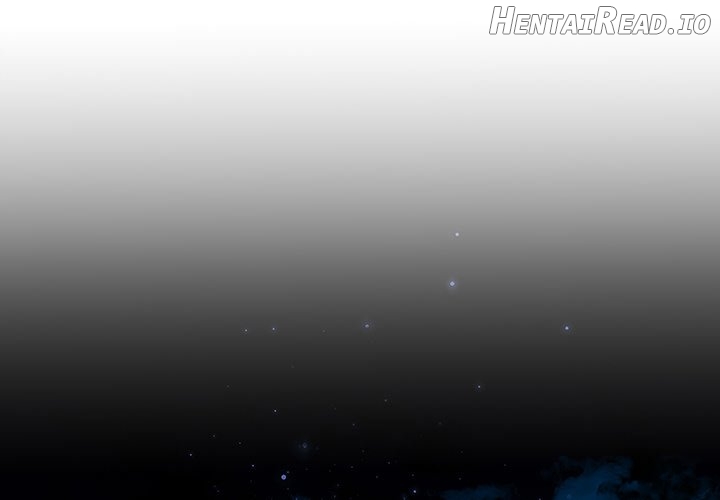 My Memory of You Chapter 41 - page 3