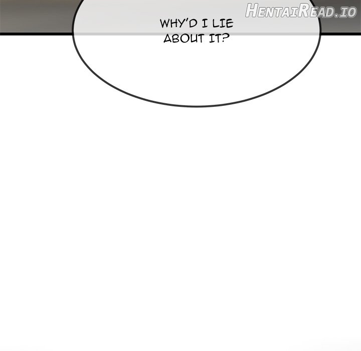 My Memory of You Chapter 43 - page 76