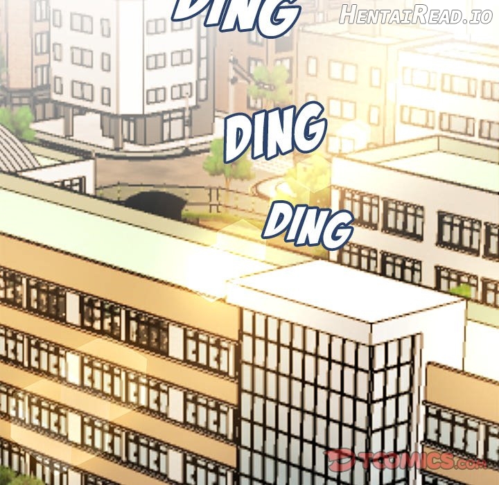 My Memory of You Chapter 45 - page 50
