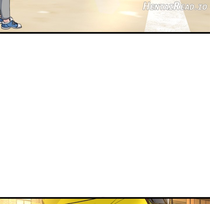 My Memory of You Chapter 45 - page 68