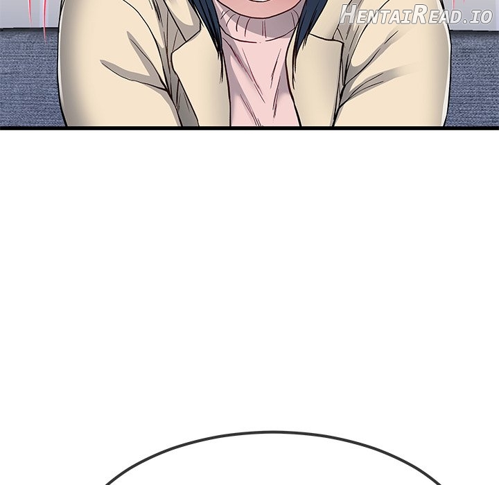 My Memory of You Chapter 47 - page 76