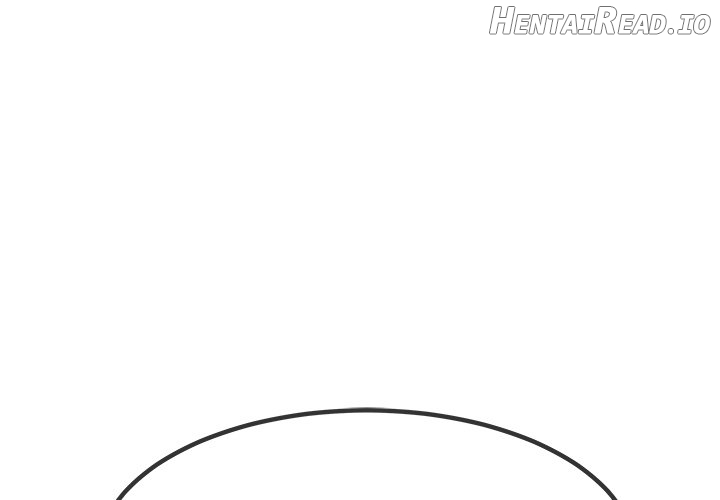 My Memory of You Chapter 49 - page 3