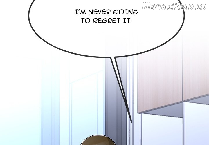 My Memory of You Chapter 49 - page 4