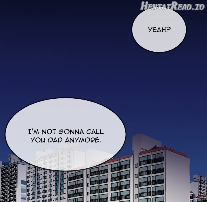 My Memory of You Chapter 50 - page 116