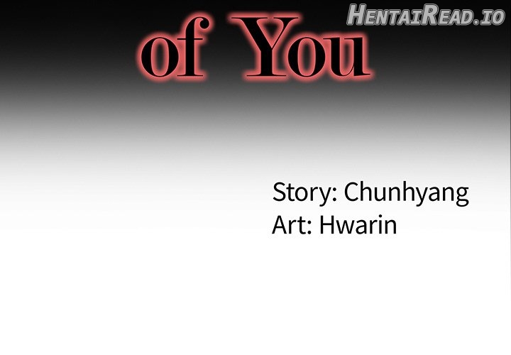 My Memory of You Chapter 50 - page 2