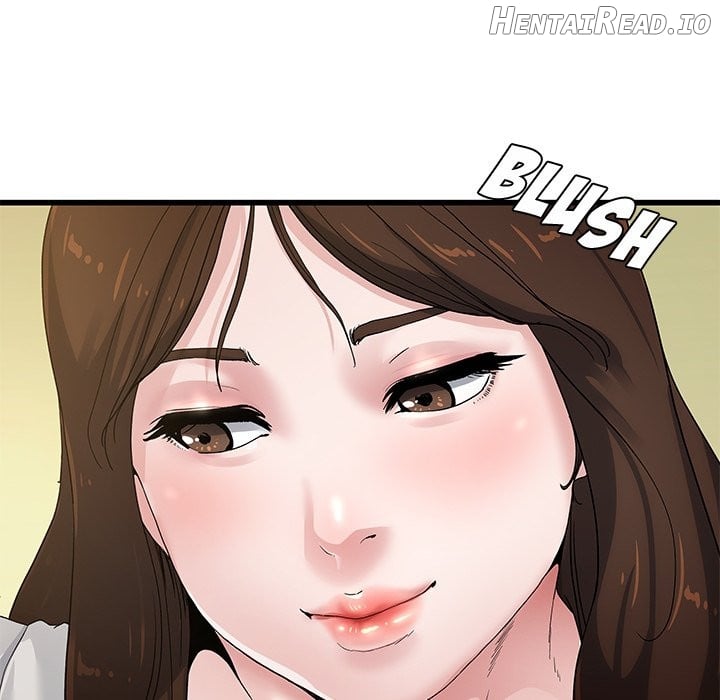 My Memory of You Chapter 4 - page 103