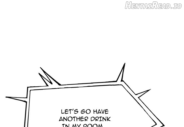 My Memory of You Chapter 10 - page 3